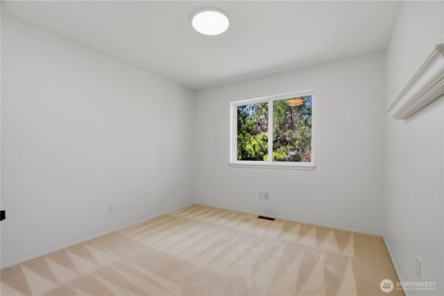1527 233rd Place NE, Sammamish, WA 98074