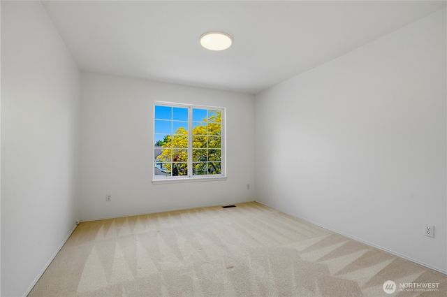 1527 233rd Place NE, Sammamish, WA 98074