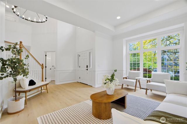 1527 233rd Place NE, Sammamish, WA 98074