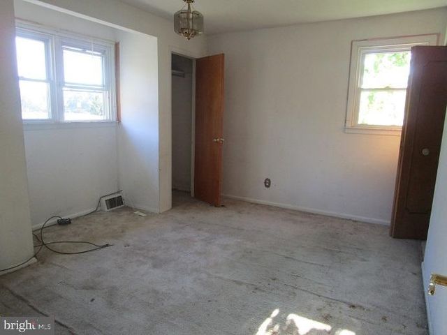 1608 COLIMA RD, Philadelphia, PA 19115