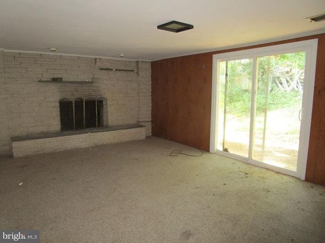 1608 COLIMA RD, Philadelphia, PA 19115