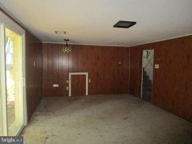 1608 COLIMA RD, Philadelphia, PA 19115