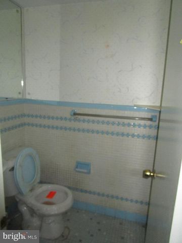 1608 COLIMA RD, Philadelphia, PA 19115