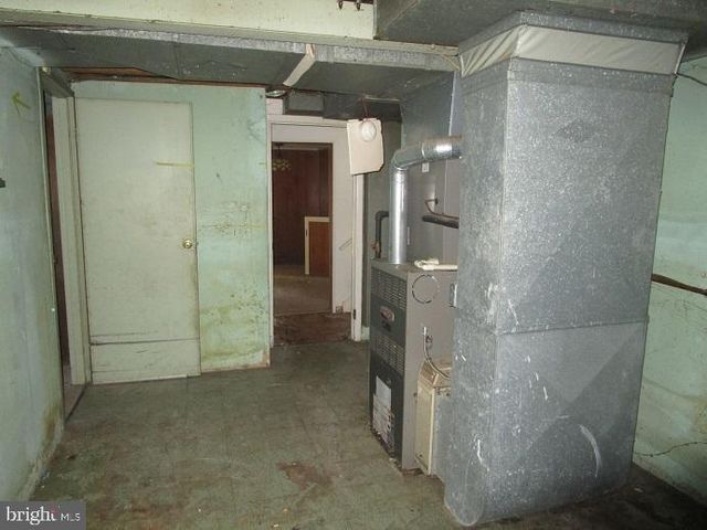 1608 COLIMA RD, Philadelphia, PA 19115