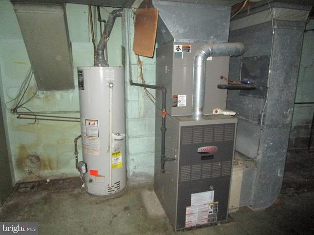 1608 COLIMA RD, Philadelphia, PA 19115