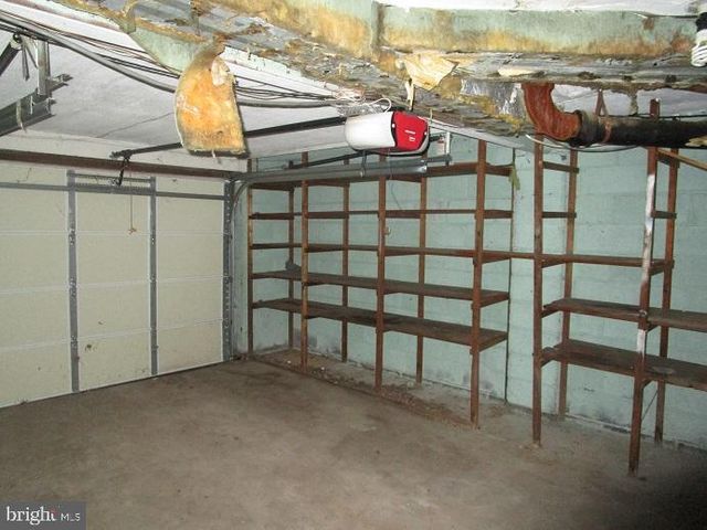 1608 COLIMA RD, Philadelphia, PA 19115