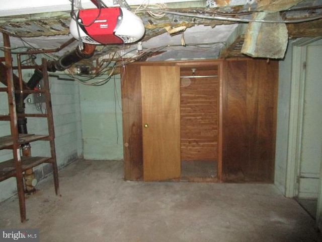 1608 COLIMA RD, Philadelphia, PA 19115