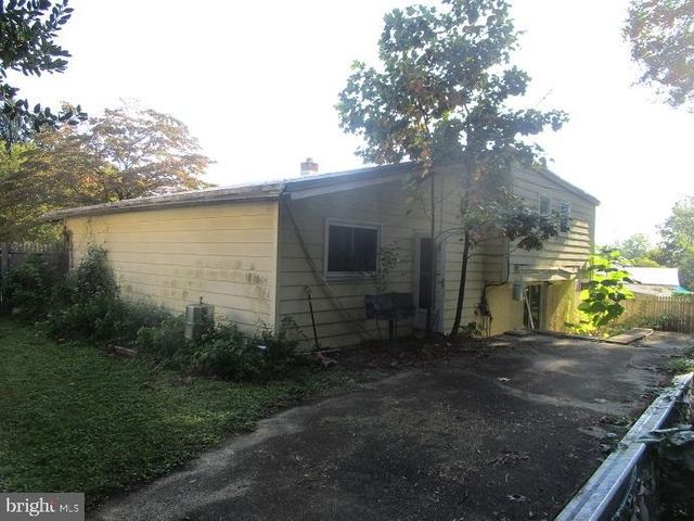 1608 COLIMA RD, Philadelphia, PA 19115