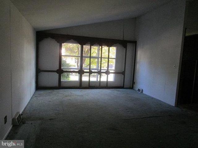 1608 COLIMA RD, Philadelphia, PA 19115