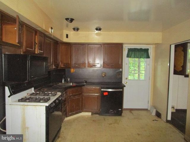 1608 COLIMA RD, Philadelphia, PA 19115