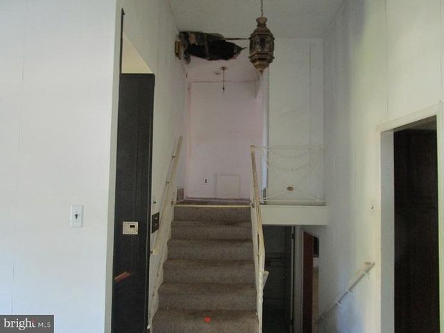 1608 COLIMA RD, Philadelphia, PA 19115