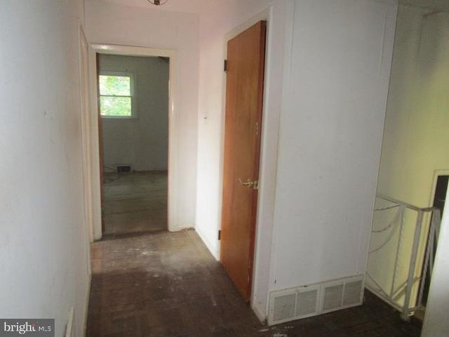 1608 COLIMA RD, Philadelphia, PA 19115