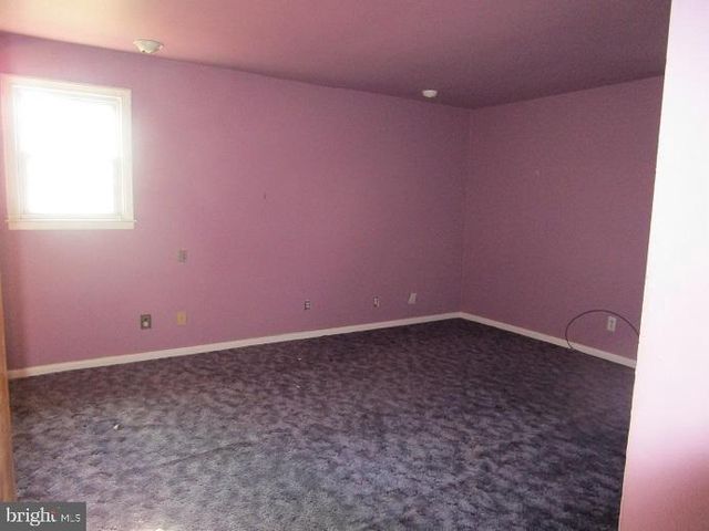 1608 COLIMA RD, Philadelphia, PA 19115