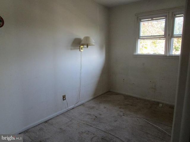 1608 COLIMA RD, Philadelphia, PA 19115