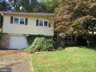 1608 COLIMA RD, Philadelphia, PA 19115