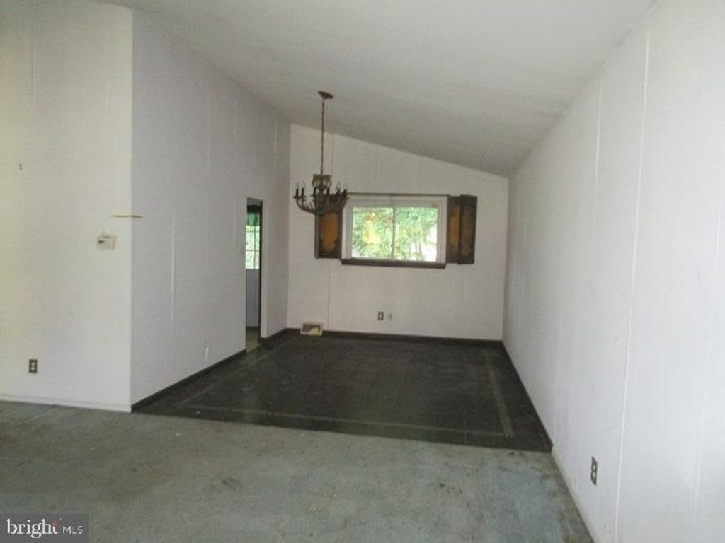 1608 COLIMA RD, Philadelphia, PA 19115