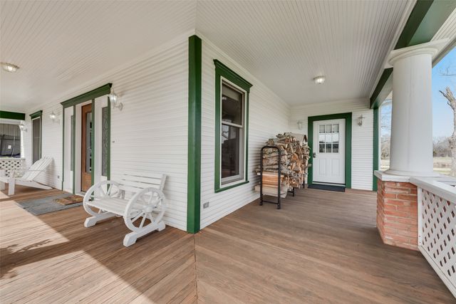 2749 Fm 983, Red Oak, TX 75154