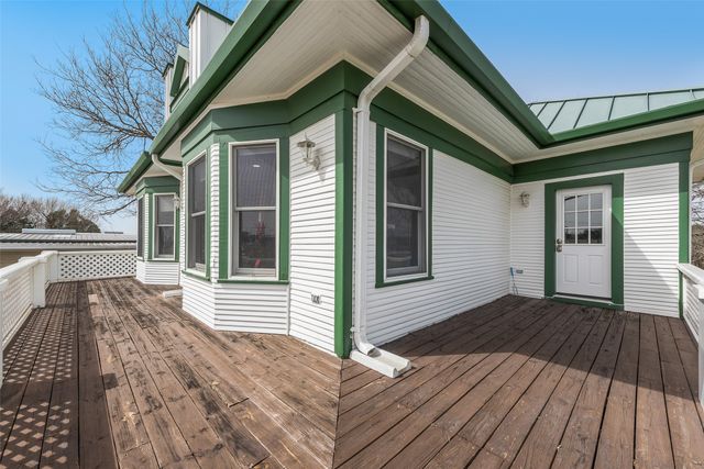 2749 Fm 983, Red Oak, TX 75154