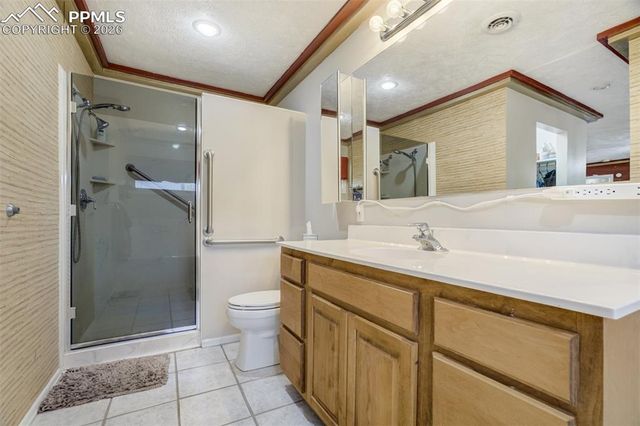 27875 County Farm Road, Pueblo, CO 81006