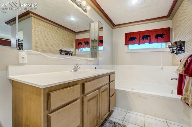 27875 County Farm Road, Pueblo, CO 81006