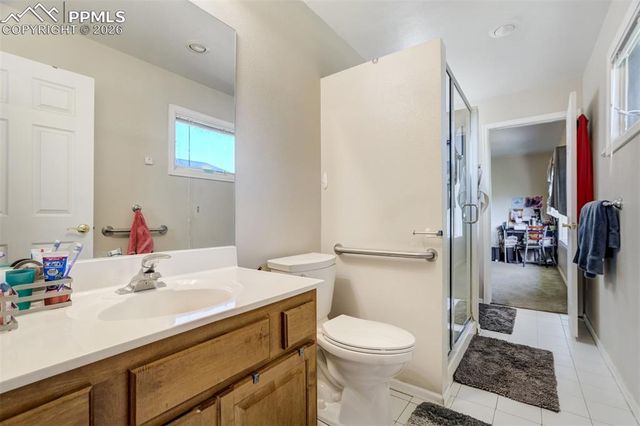 27875 County Farm Road, Pueblo, CO 81006