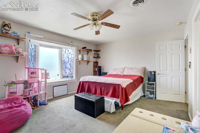 27875 County Farm Road, Pueblo, CO 81006