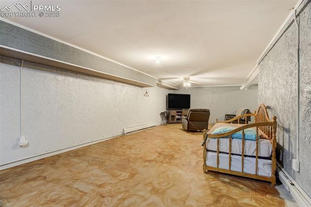 27875 County Farm Road, Pueblo, CO 81006