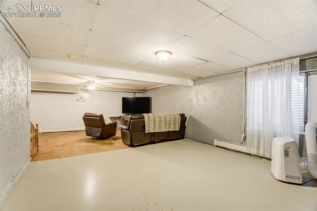 27875 County Farm Road, Pueblo, CO 81006