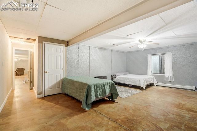 27875 County Farm Road, Pueblo, CO 81006