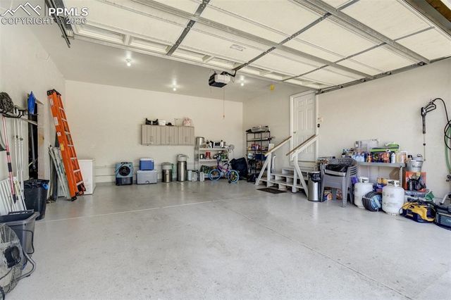 27875 County Farm Road, Pueblo, CO 81006