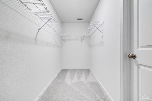 1127 Green Gate Rd LOT 7F, Cantonment, FL 32533