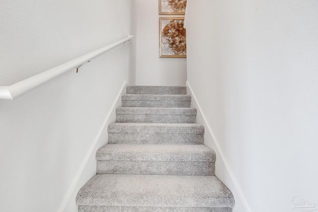 1127 Green Gate Rd LOT 7F, Cantonment, FL 32533