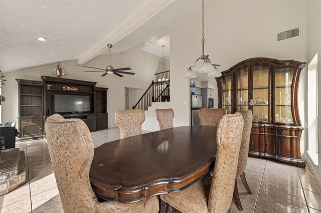 10615 White Fawn Drive, Houston, TX 77041