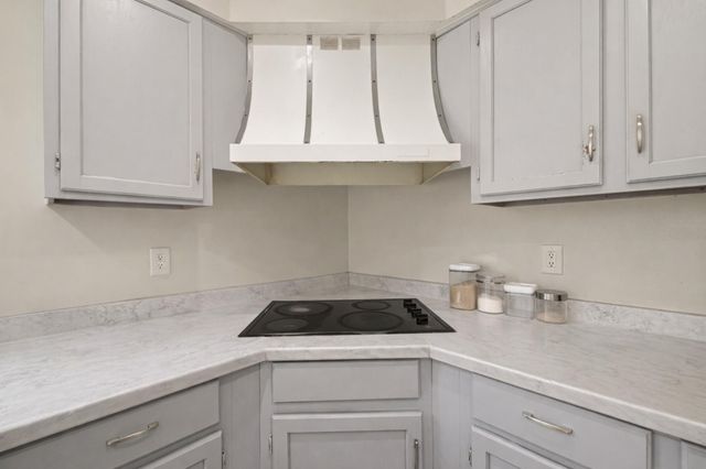 10615 White Fawn Drive, Houston, TX 77041