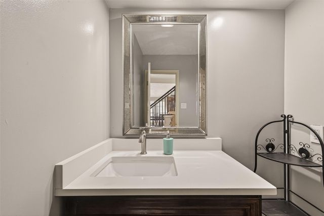 10615 White Fawn Drive, Houston, TX 77041