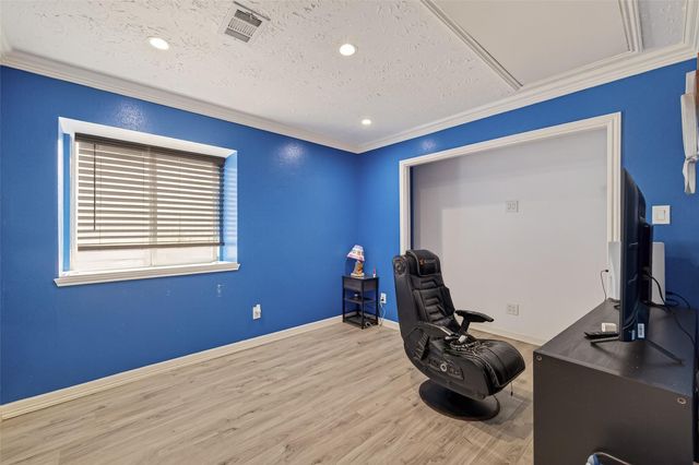 10615 White Fawn Drive, Houston, TX 77041