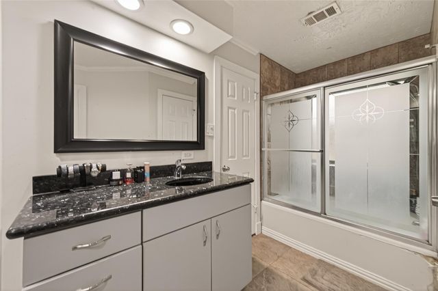 10615 White Fawn Drive, Houston, TX 77041