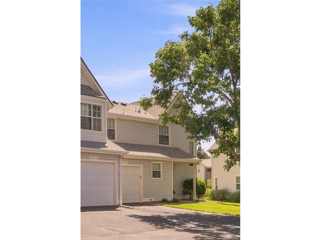 12573 E Pacific Cir E, Aurora, CO 80014