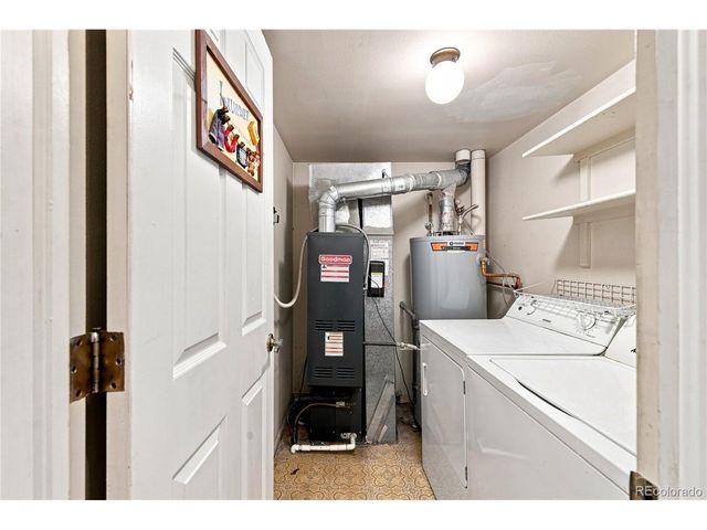 12573 E Pacific Cir E, Aurora, CO 80014