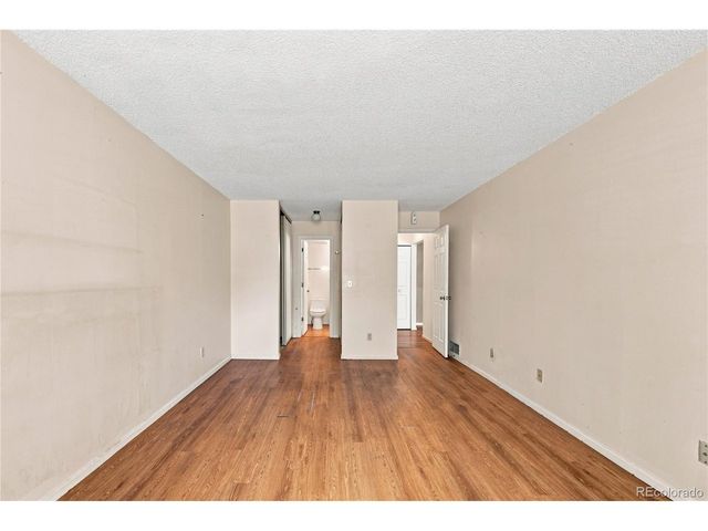 12573 E Pacific Cir E, Aurora, CO 80014