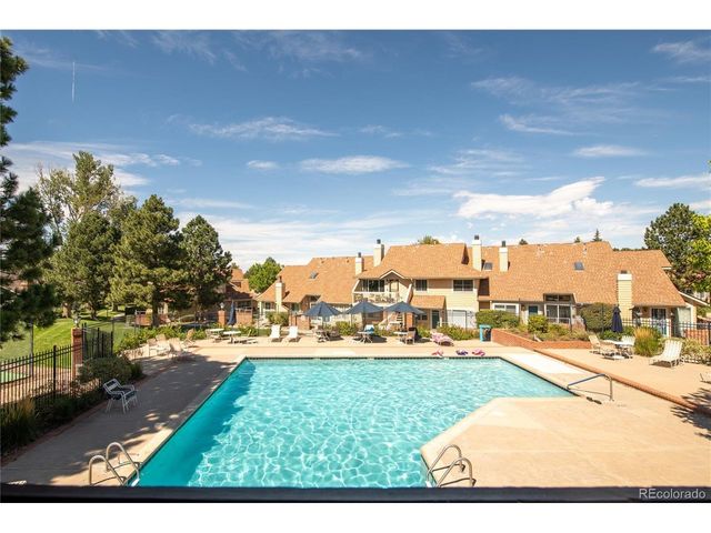 12573 E Pacific Cir E, Aurora, CO 80014