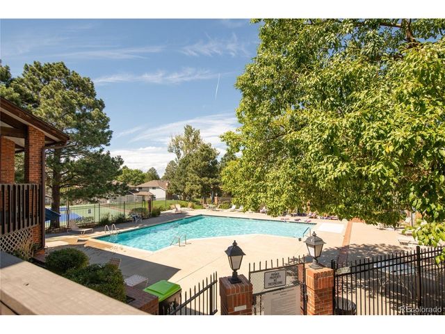 12573 E Pacific Cir E, Aurora, CO 80014