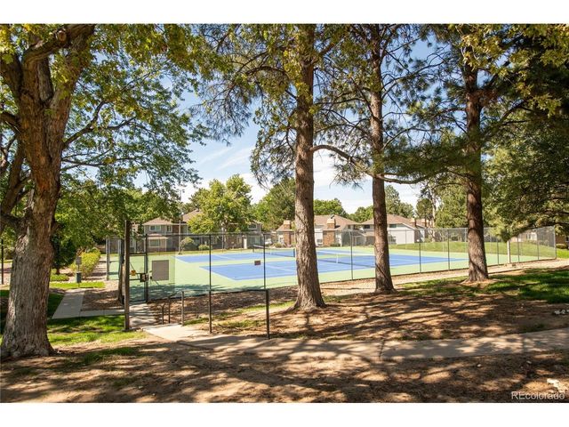 12573 E Pacific Cir E, Aurora, CO 80014