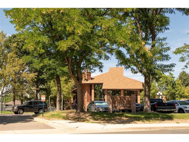 12573 E Pacific Cir E, Aurora, CO 80014