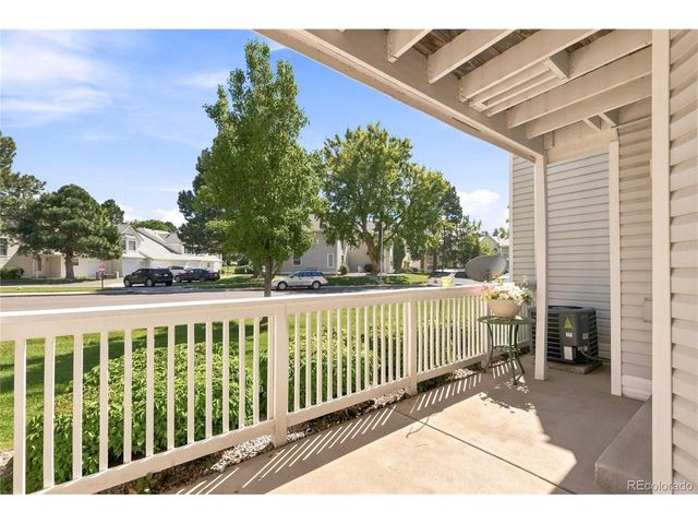 12573 E Pacific Cir E, Aurora, CO 80014