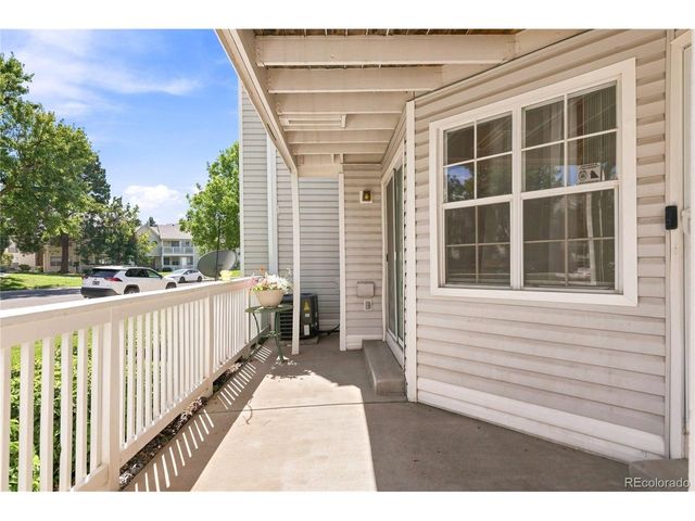 12573 E Pacific Cir E, Aurora, CO 80014