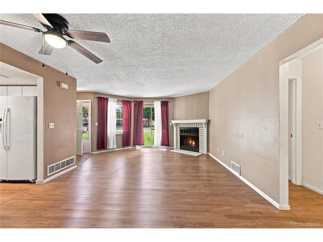 12573 E Pacific Cir E, Aurora, CO 80014