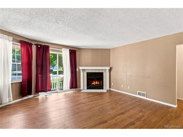 12573 E Pacific Cir E, Aurora, CO 80014