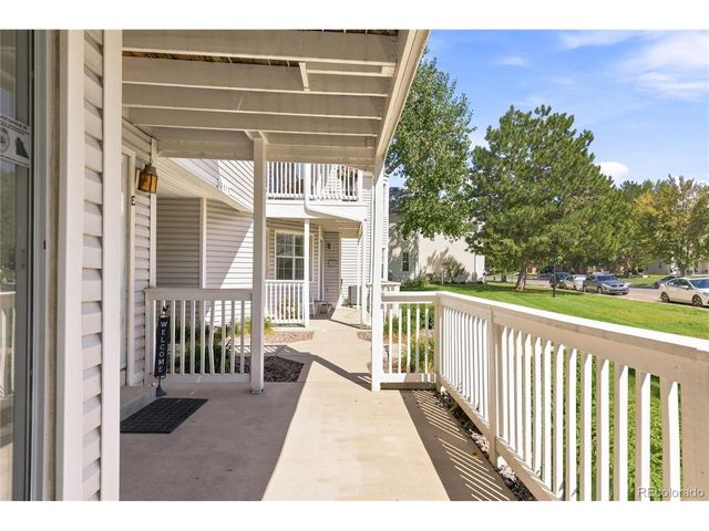 12573 E Pacific Cir E, Aurora, CO 80014