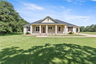 6701 Old Reliance Road, Bryan, TX 77808